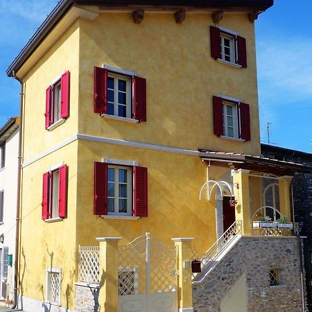 House Versilia Luca E Giada, 5 Chilometri Da Forte Dei Marmi! Exterior foto