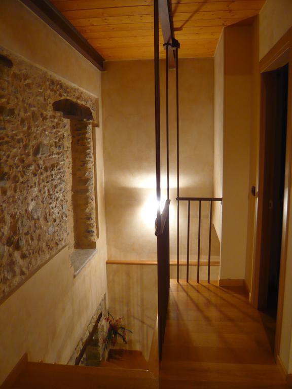 House Versilia Luca E Giada, 5 Chilometri Da Forte Dei Marmi! Zimmer foto