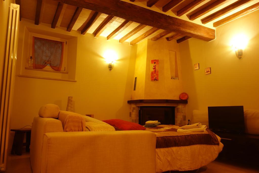 House Versilia Luca E Giada, 5 Chilometri Da Forte Dei Marmi! Exterior foto